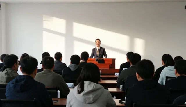 技术优化中成果转化的处理方法与环节分析