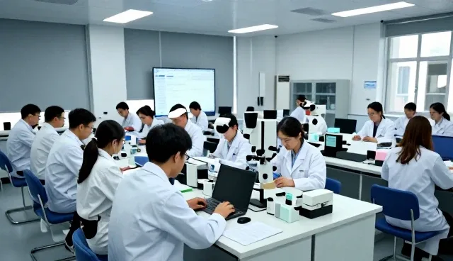 教育内容迭代中系统维护的关键作用与未来趋势