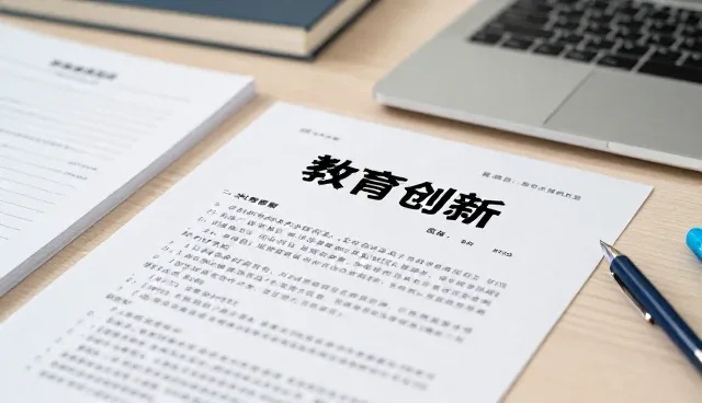 课后反馈机制如何重塑教学效率的边界
