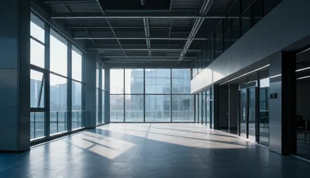 提升运维支持效率的技术咨询建议