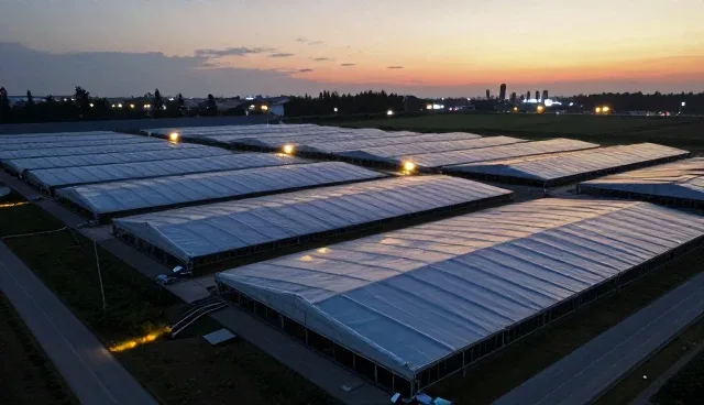 管道堵漏施工质量如何保障？