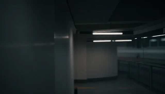 教学管理系统的常见问题及高效处理策略