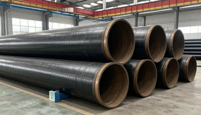 提升工程设备运行效率的维护建议与实践