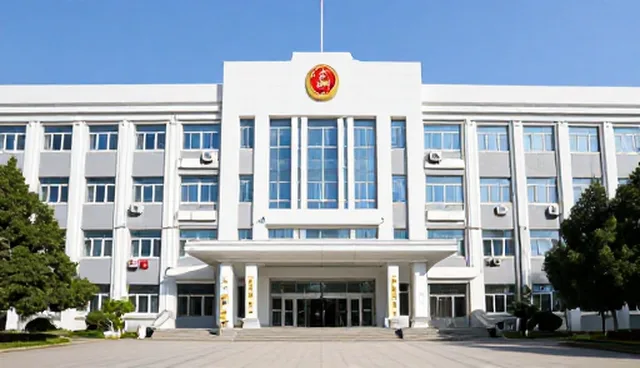 年检代办服务的技术革新与用户选择考量
