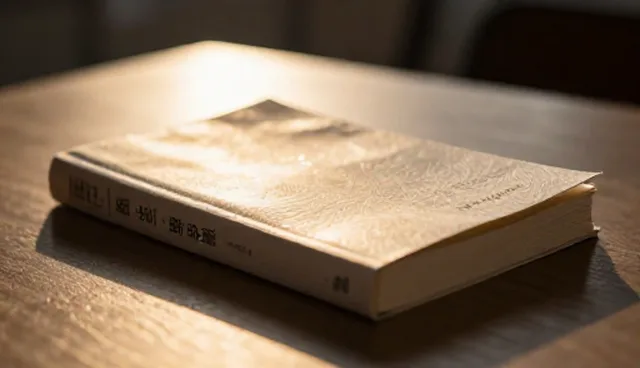 批量产品销售中性能与适用条件的取舍
