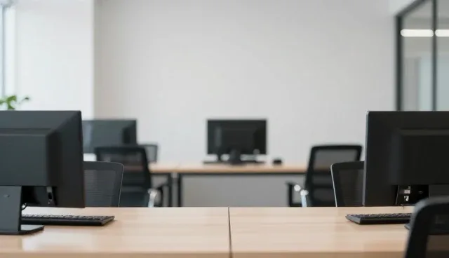 服务器在不同场景下的应用分析与适配策略