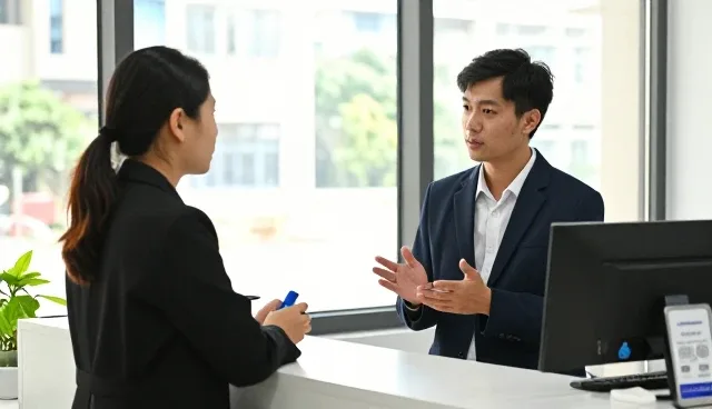 系统集成应用趋势下的维护与优化策略