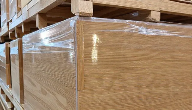 系统管理中业务发展关键点与维护实践