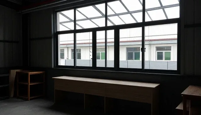 研学旅行服务如何优化住宿套餐选择策略