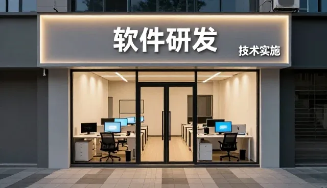 技术开发在实际应用中的性能表现与适用条件分析