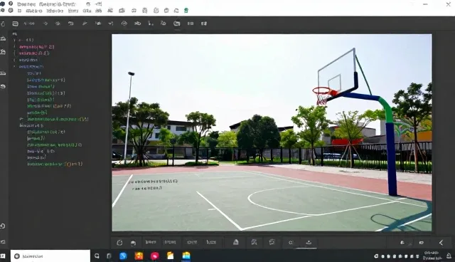 质量检验在包装配送中的关键作用与常见问题处理