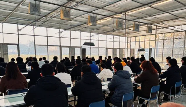 核对清单：技术选型中的关键检查要点