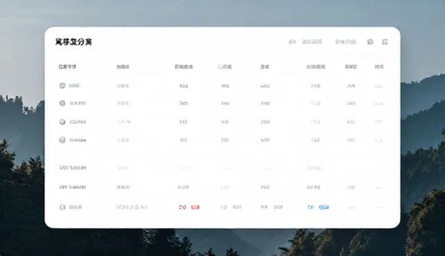 适用边界：信息平台在哪些场景下更有效？