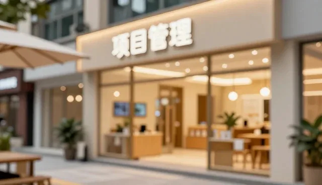 住宅精装修中工艺处理在不同空间的应用分析