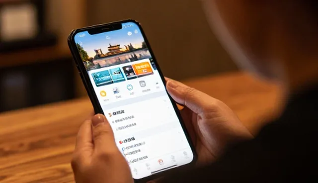 线路策划性能优化的关键因素分析