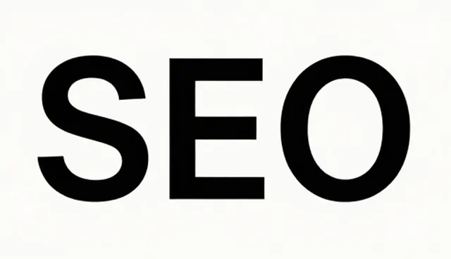 廊坊网站推广需掌握的5大SEO内容优化要点