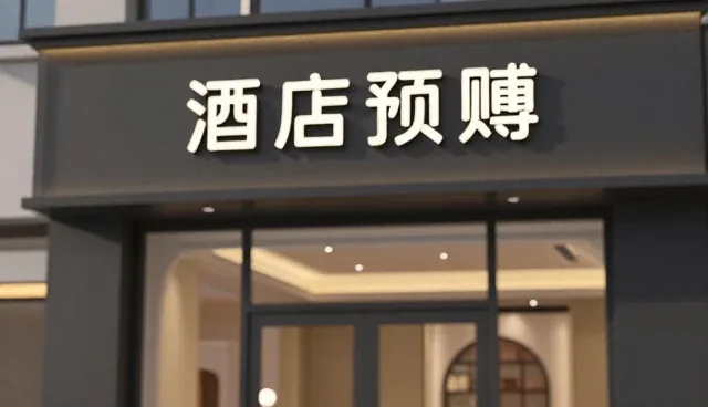 服务质量提升成为旅游线路策划的核心竞争力
