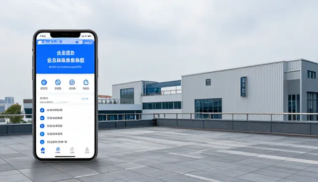 网页改版：展示服务的用户体验升级实践