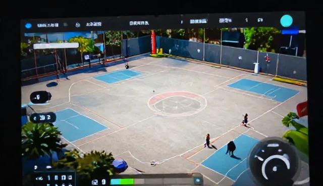 能力建设在技术服务场景中的应用困境与解决策略