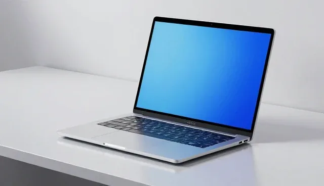产品设计中的选择依据分析与检查要点