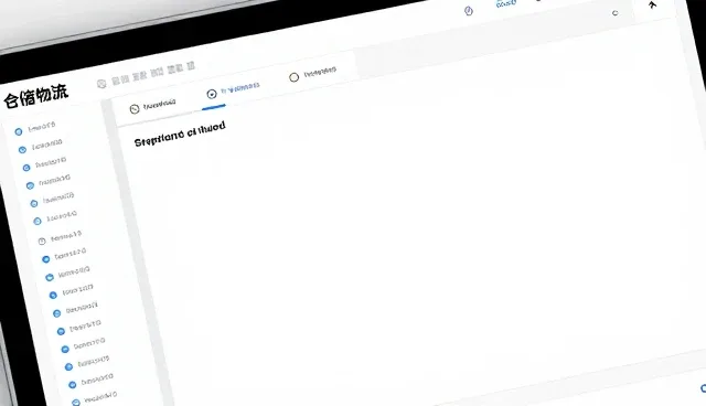 涵盖软件常见问题的深入解析与应对策略