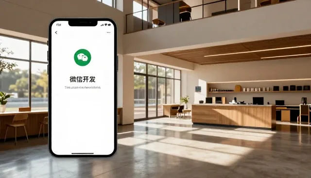 网络推广中内容优化与付费广告的取舍比较