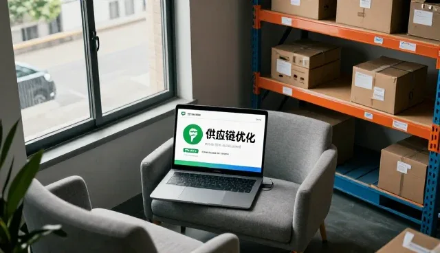 如何精准把握客户需求分析以提升供应链响应能力