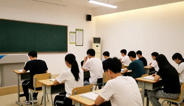 提升学习效率的在线课程知识管理策略