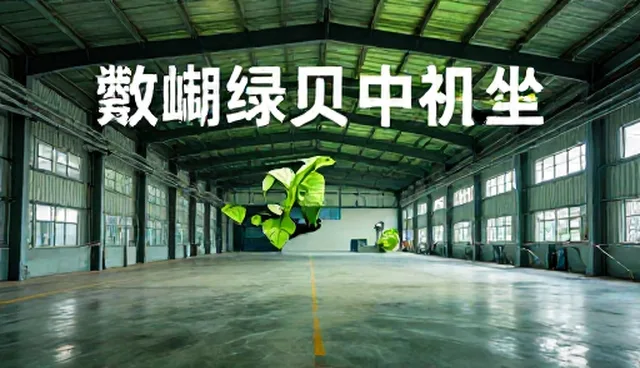 广告设计内容优化中如何避免常见误区？