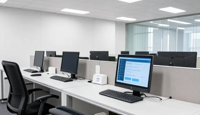 定制办公用品一件代发的适用场景与操作要点