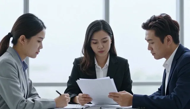 如何有效利用市场分析报告提升组织效率