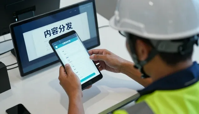 精准媒介投放如何助力品牌实现场景化方案落地