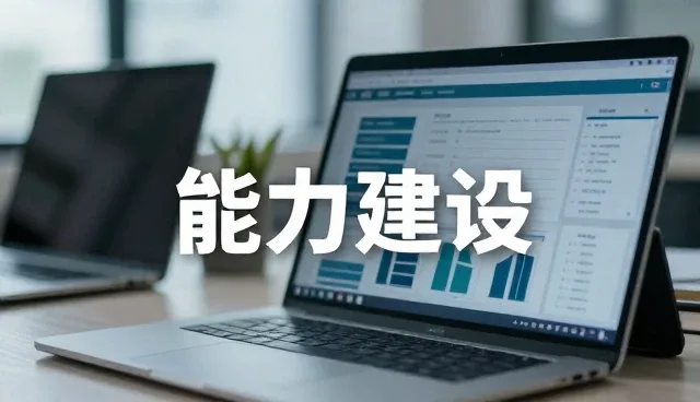 技术咨询场景适配中的常见问题与应对策略