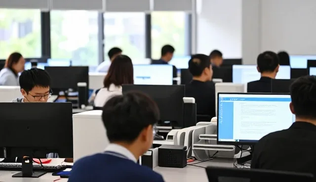 成果转化服务在实际应用中的性能表现与使用建议
