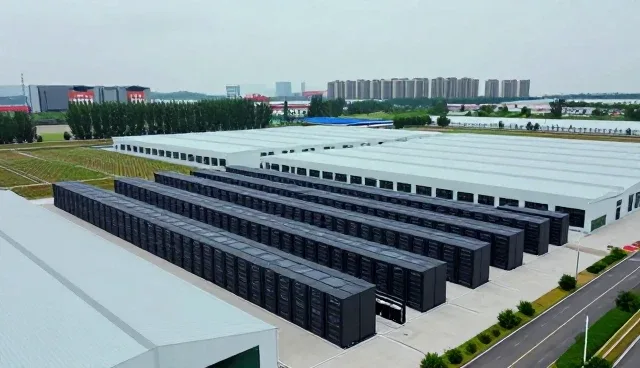 公众号服务器配置问题排查与优化策略