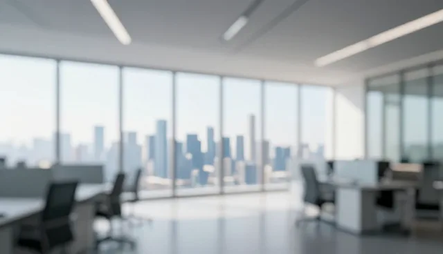 信息整合场景中选型关注点的演变与实践