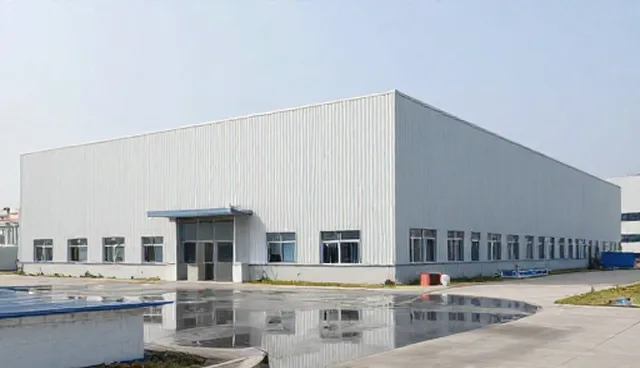 电商代运营服务中性能优化的理解误区