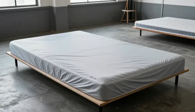 人体工学床垫结构设计中的常见问题及应对策略