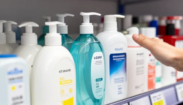 日用百货批发中的性能问题与应对策略