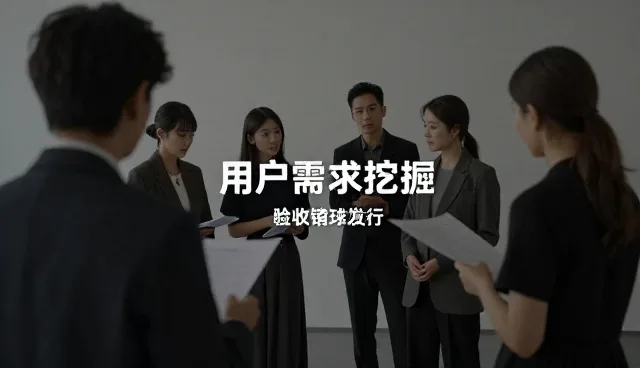 品牌宣传视频在多场景中的应用价值与实践