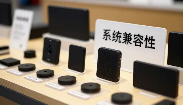 重视技术更新：一件代发模式下的持续优化实践