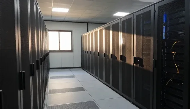 短视频运营中常见的误区及正确理解