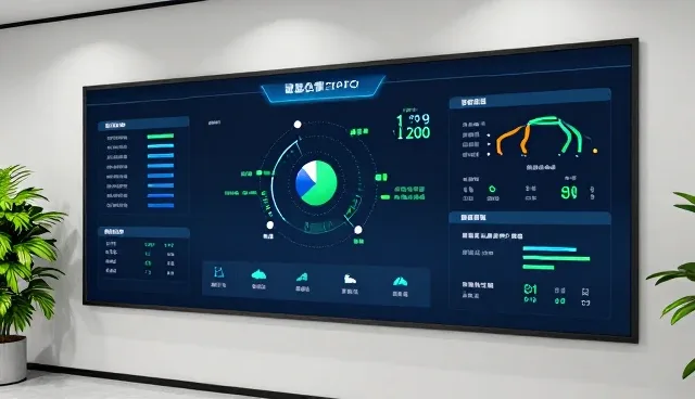 成本控制优化：采购与生产环节的实践