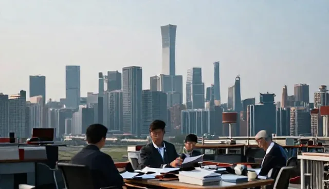企业信息更新服务的性能优化与数据安全实践