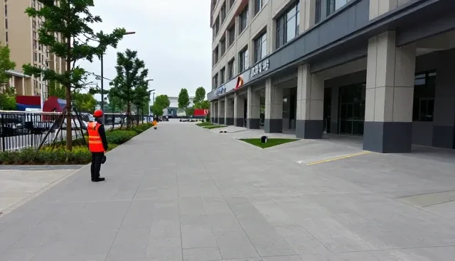 合规风险管控中常见误区如何识别