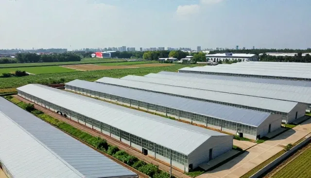 信息化方案在提升企业运营转化率中的实际应用分析