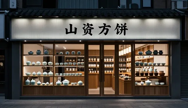 陶瓷加工中如何避免表面损伤问题