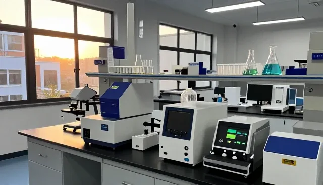 电商运营中实时追踪的关键作用与实施技巧