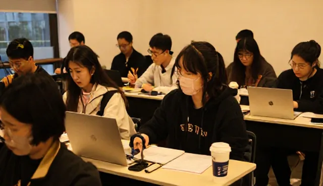 抖音营销基础班如何适应不同学习场景