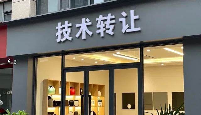 需求反馈驱动下的性能优化策略